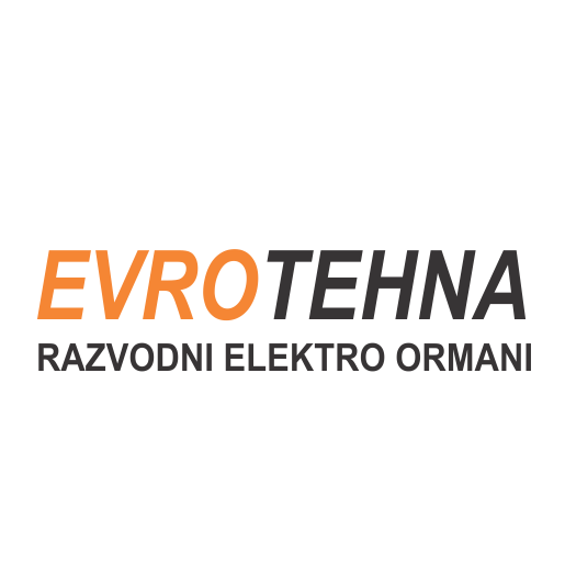 EVROTEHNA